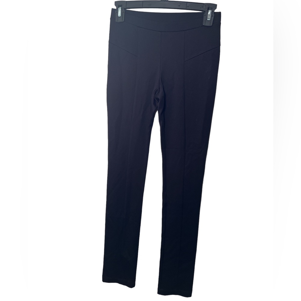NIC+ZOE PANT